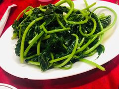 -蛇口康乐快餐鱼仔档(翠苑小区店)