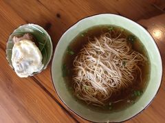 -李公面(星尚邻里店)
