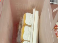 -味多美蛋糕(看丹桥店)