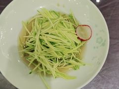 -宝燕壹号(徐汇店)