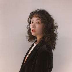 -苏豪路易士·嘉玛发廊