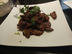 -梧桐树下(云锦世家店)