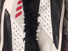 -NIKE上海青浦换季优惠店