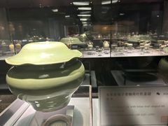-上海观复博物馆