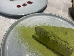 -必胜客(滨江店)