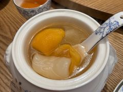 -金成潮菜博物馆(海珠湿地店)