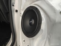 -音乐速递汽车音响(鑫音悦速缔汽车用品经销处)