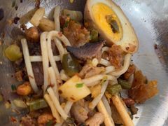 -瘦子桂林米粉店(总店)