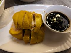 -老绍兴养和饭店(向阳不夜城店)