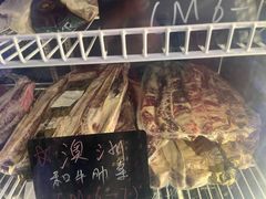 -隐泉京望日式料理(太和广场店)