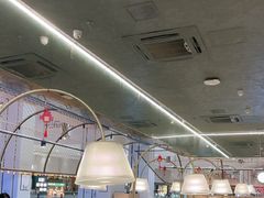 -Aqua Oasis 水天堂(常熟永旺店)