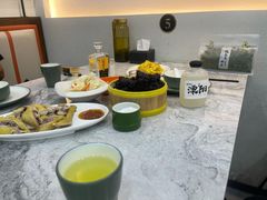 -紫藤园·天目湖大鱼头(南山竹海店)