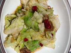 -辛香汇·现炒川菜(小寨原力场-西北首店)