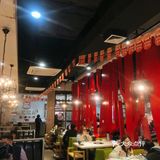 全广州牛气每日鲜运潮汕牛肉-陈记顺和🥩