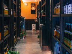 -明日叶日本料理(新区淮海街店)