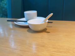 -天堂鸟水煮鱼·烟火川菜(凤凰路店)