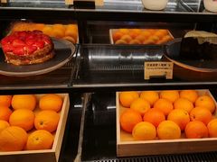 -Wagas沃歌斯(江浦路店)