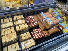 -Olé精品超市(重庆观音桥店)