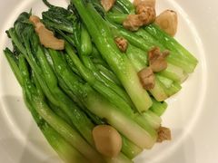 -富淳饭店(世纪公园店)