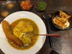 -春草居酒屋·晴子の店