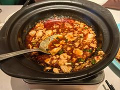 -避风塘(江南环球港店)