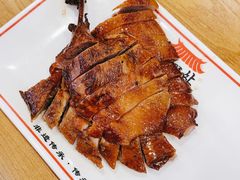 -冯四孃跷脚牛肉·川菜(徐州云龙店)