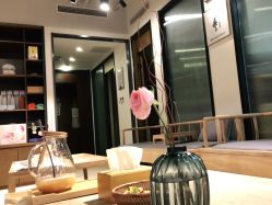 -FineYoga梵音瑜伽·普拉提