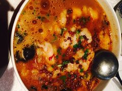 -李老爹香辣蟹(宣武门店)