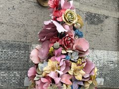 -云间粮仓