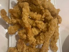 -蜀腾川·火锅鱼.烤鱼(新世界城店)