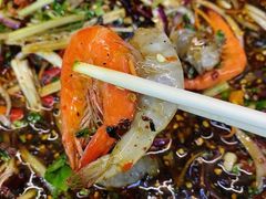 -玛扎烧烤私房菜