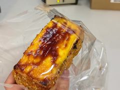 -皇冠幸福里动物奶油生日蛋糕(丹水池店)