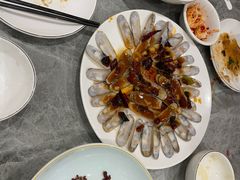 -朱记乳鸽王·非遗石岐乳鸽·全鸽宴(大兴旗舰店)
