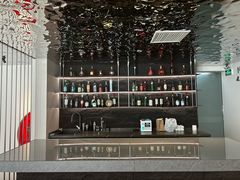 -Living Kitchen团建·厨艺派对空间(国贸店)