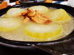 -唐苑酒家·岭南粤菜名店(太古仓店)