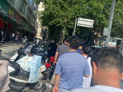 -穆彦华逍遥镇胡辣汤(岗坡路店)