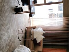 -昆明中心皇冠假日酒店