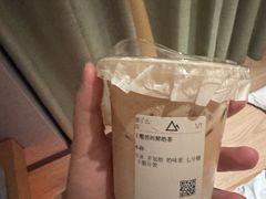 -阿福板凳面(观音桥店)