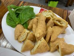 -皮蛋弟砂锅店(总店)