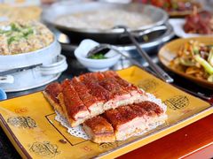 -老来福·非遗酸汤兔(凯旋路店)