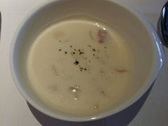 android_upload_pic-戈雅法餐厅(世界城广场店)