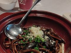 -申粤轩酒楼·三十年粤菜经典(丁香花园店)