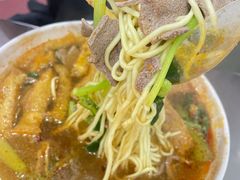 -易记皮肚面(明瓦廊店)