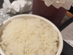 -蛙小侠(珠海华发商都店)
