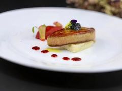 -一本魅·日式料理