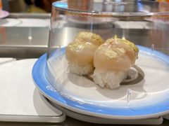 -元气寿司(金光华店)