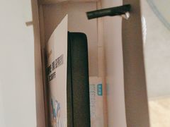 -宝岛眼镜·星创视光中心(新世界店)