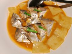 -三利音·玖弄小鲜(浦东嘉里城店)