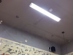 -巴山路曹记鸭霸王火锅(梅溪步步高新天地店)