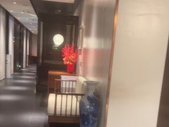 -聚丰园熊猫餐厅(紫金1912·玖爱谷店)